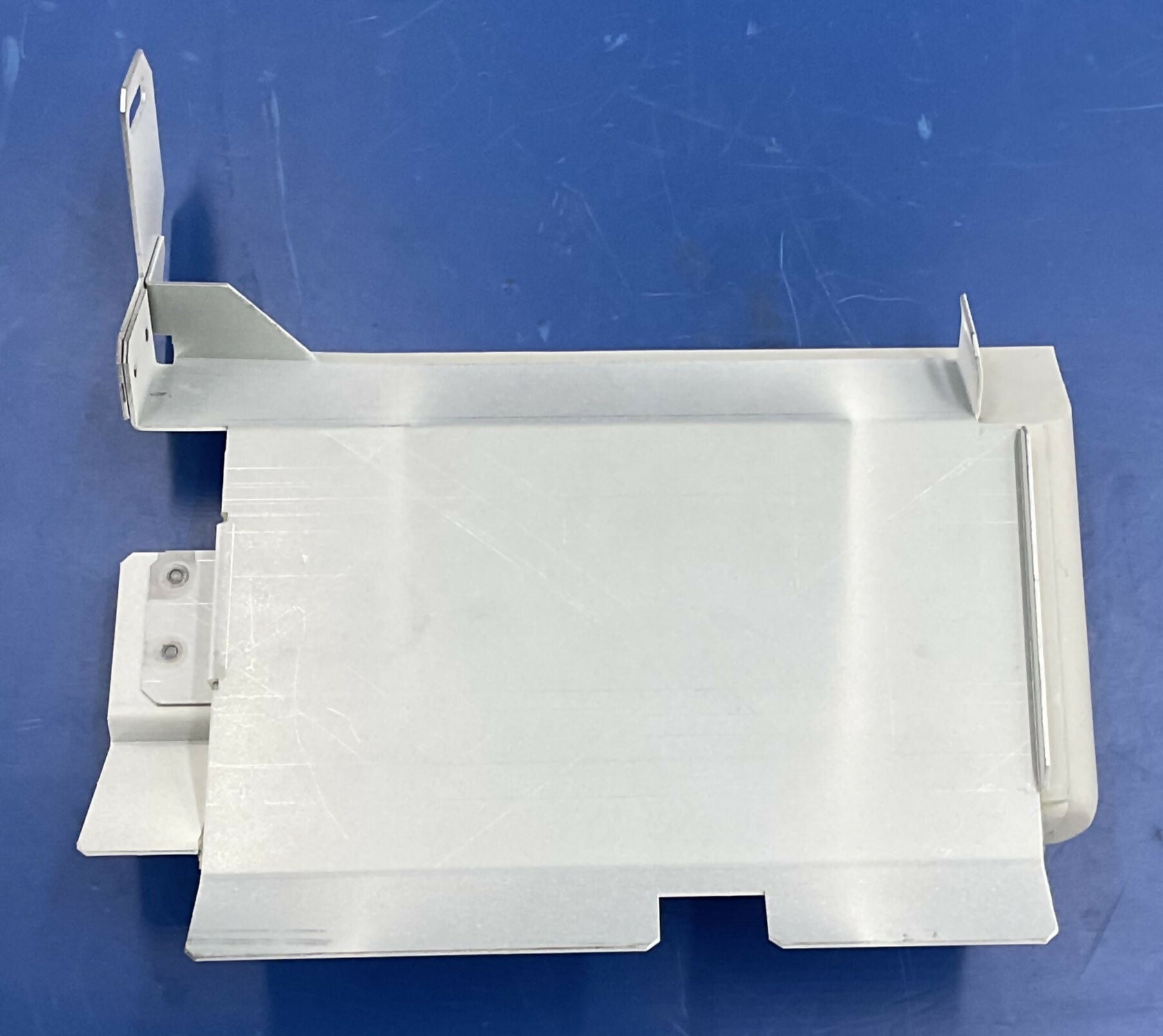 P9235QK SPONGER (2236088) GE