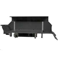 Corning® Splice Tray Bracket for PCH-01U