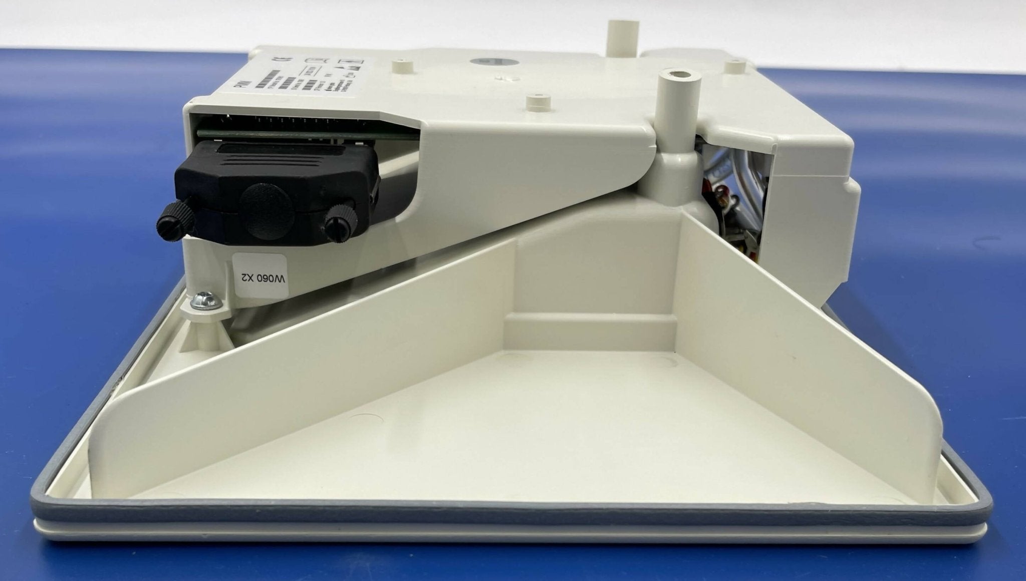 PMM ASSEMBLY (1978451/01978451) SIEMENS