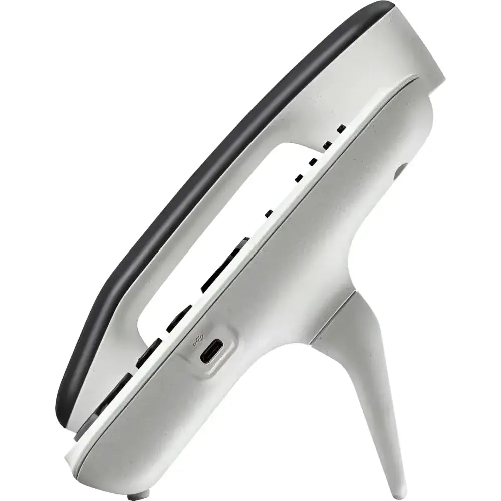 Poly Edge E220 IP Phone Bluetooth PoE 2200-86990-025 82M87AA - New