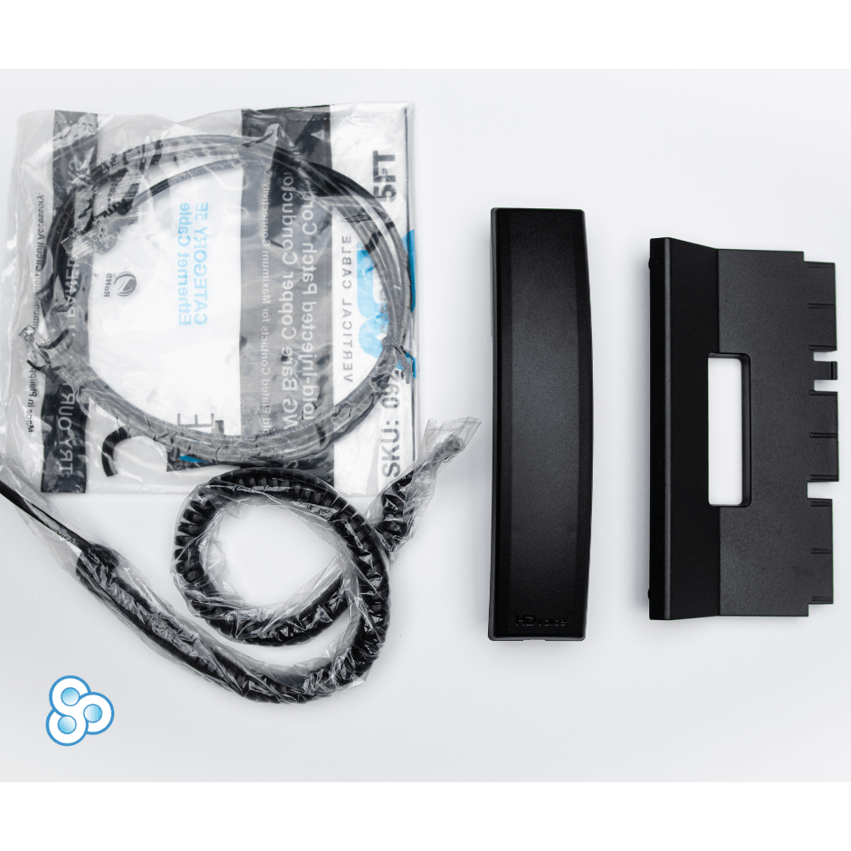 VVX450 - Polycom VVX450 IP Phone