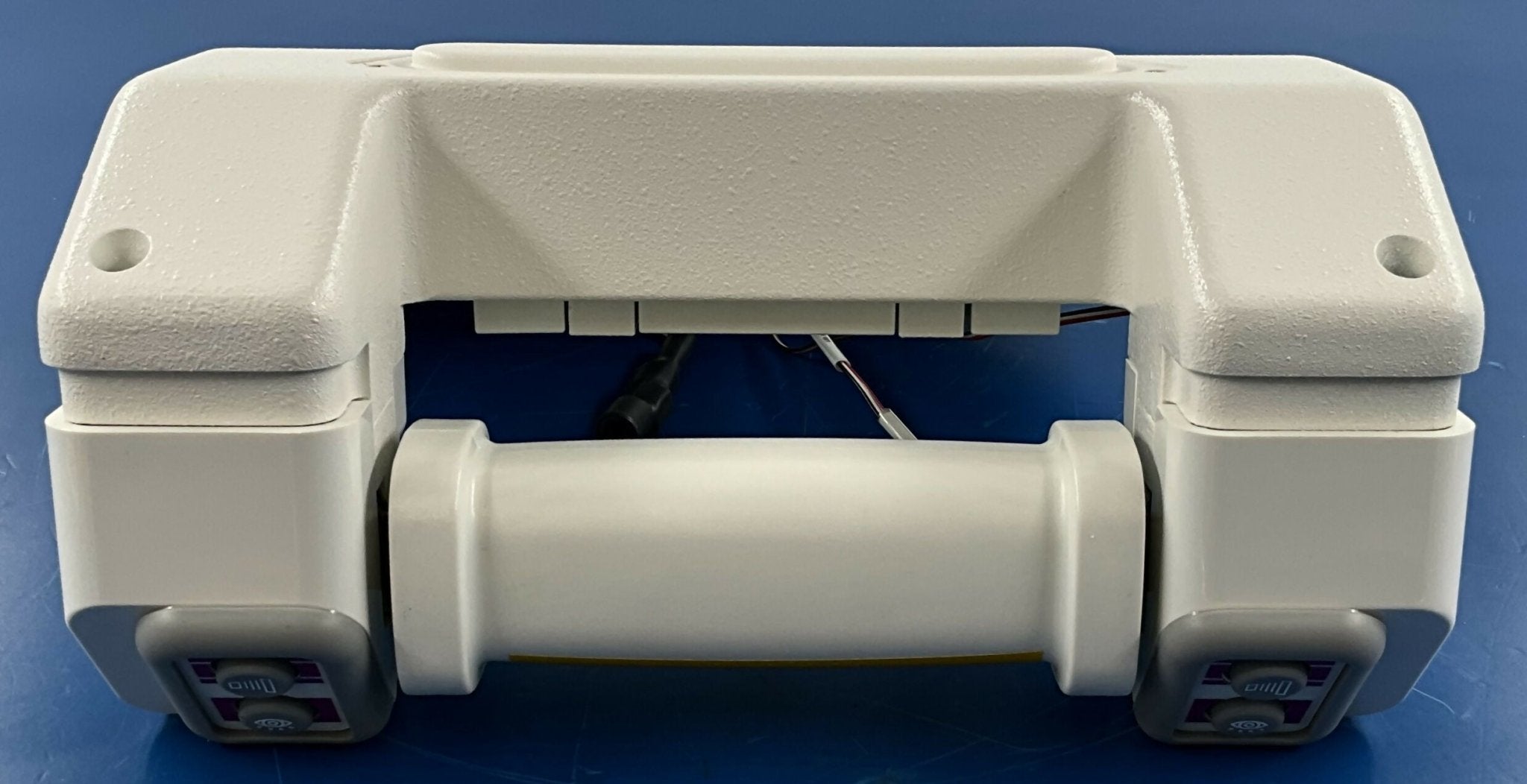 POWER ASSIST HANDLE (23318783/2143109 REV1/5443828) GE