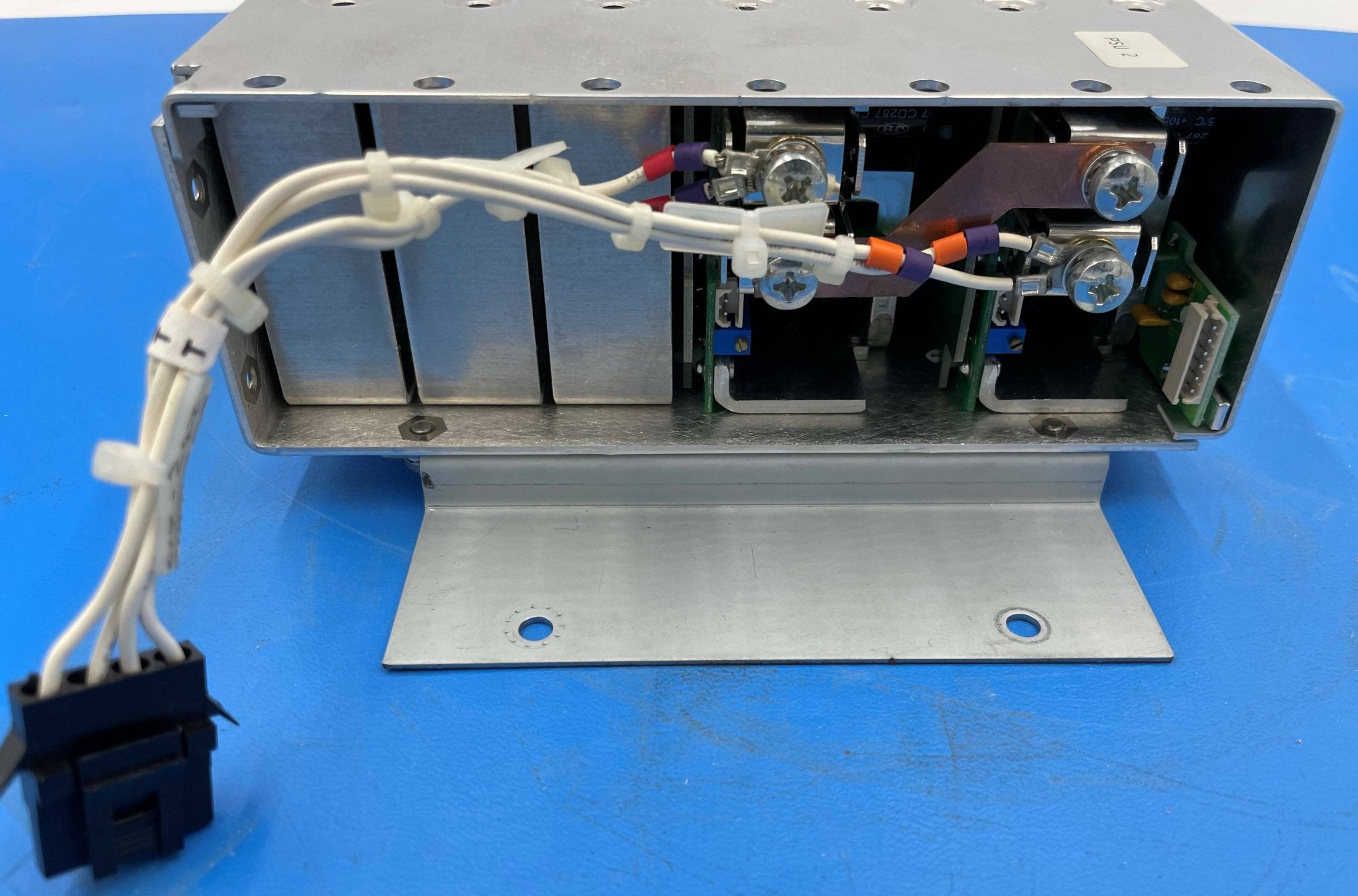 Power Supply 1000W (H10170) Siemens/LAMBDA
