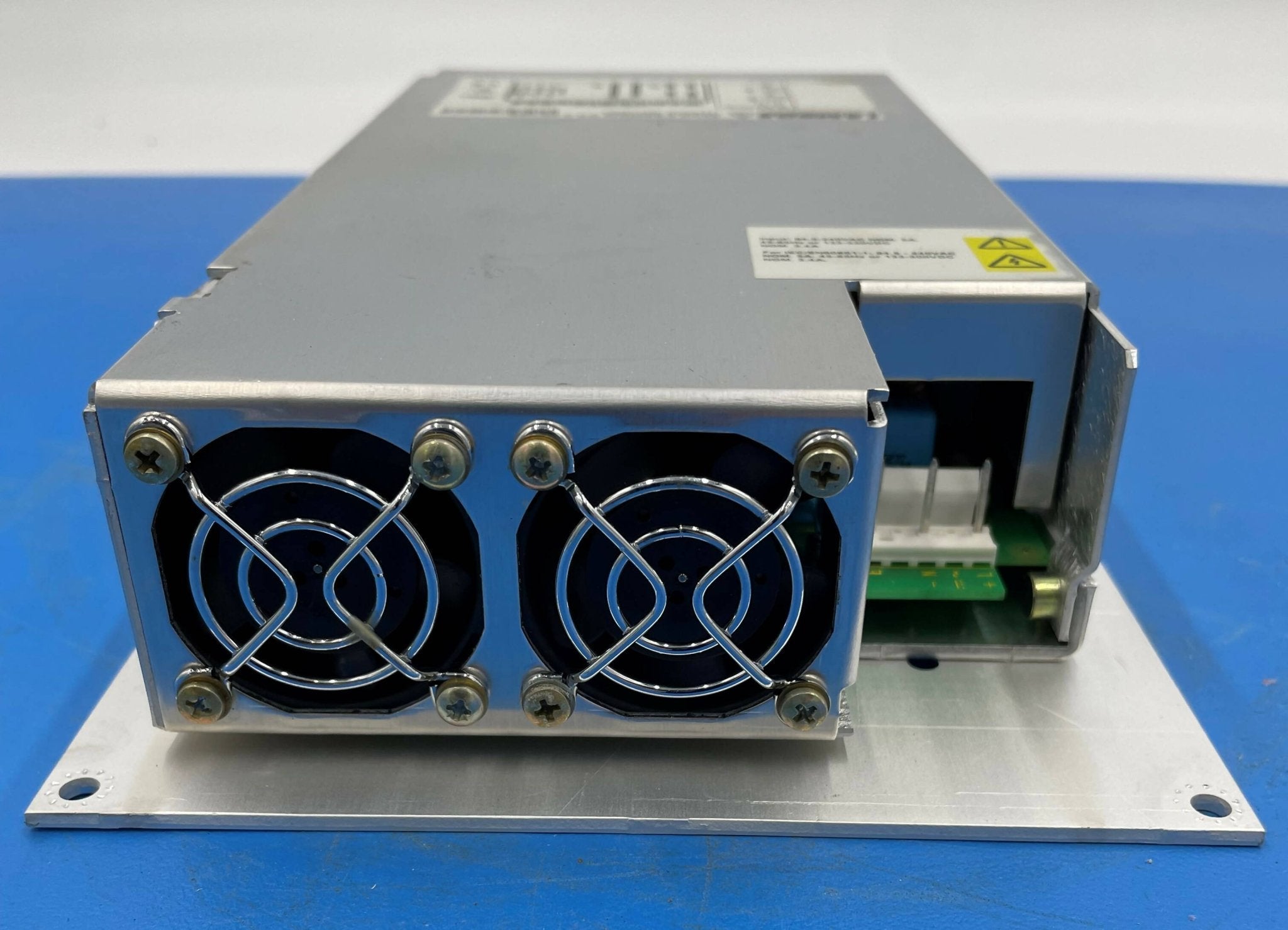 Power Supply CS250EM (H29009/3077054) Siemens/Lambda