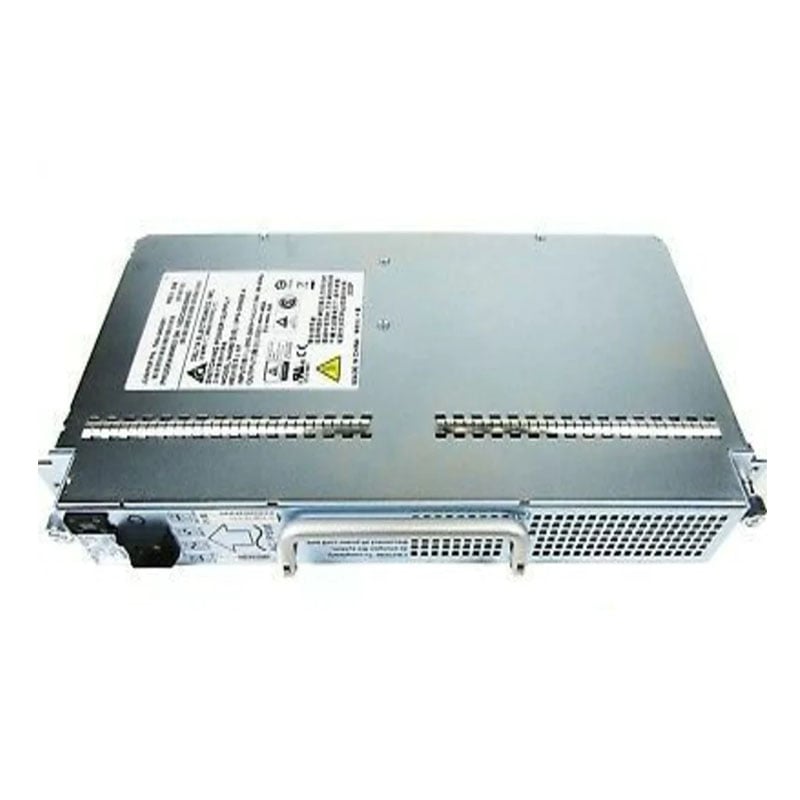 Juniper MX2000-PSM-DC-S Refurbished MX2000 Line DC Power Supply