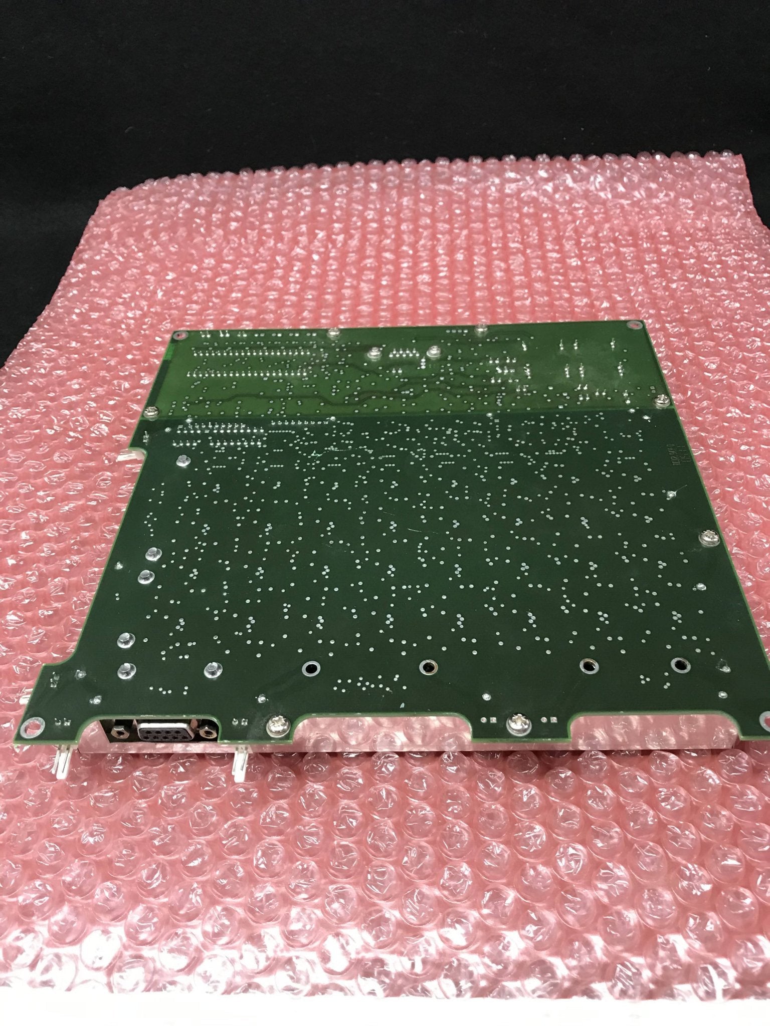 Proximity Capacitive Detector ( 2353390/2360911 ) GE