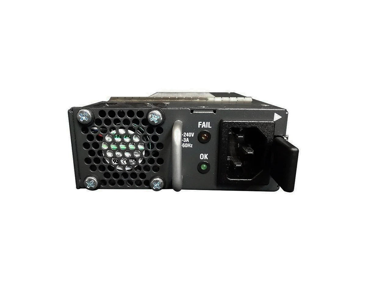 Cisco PWR-4430-AC Power Supply