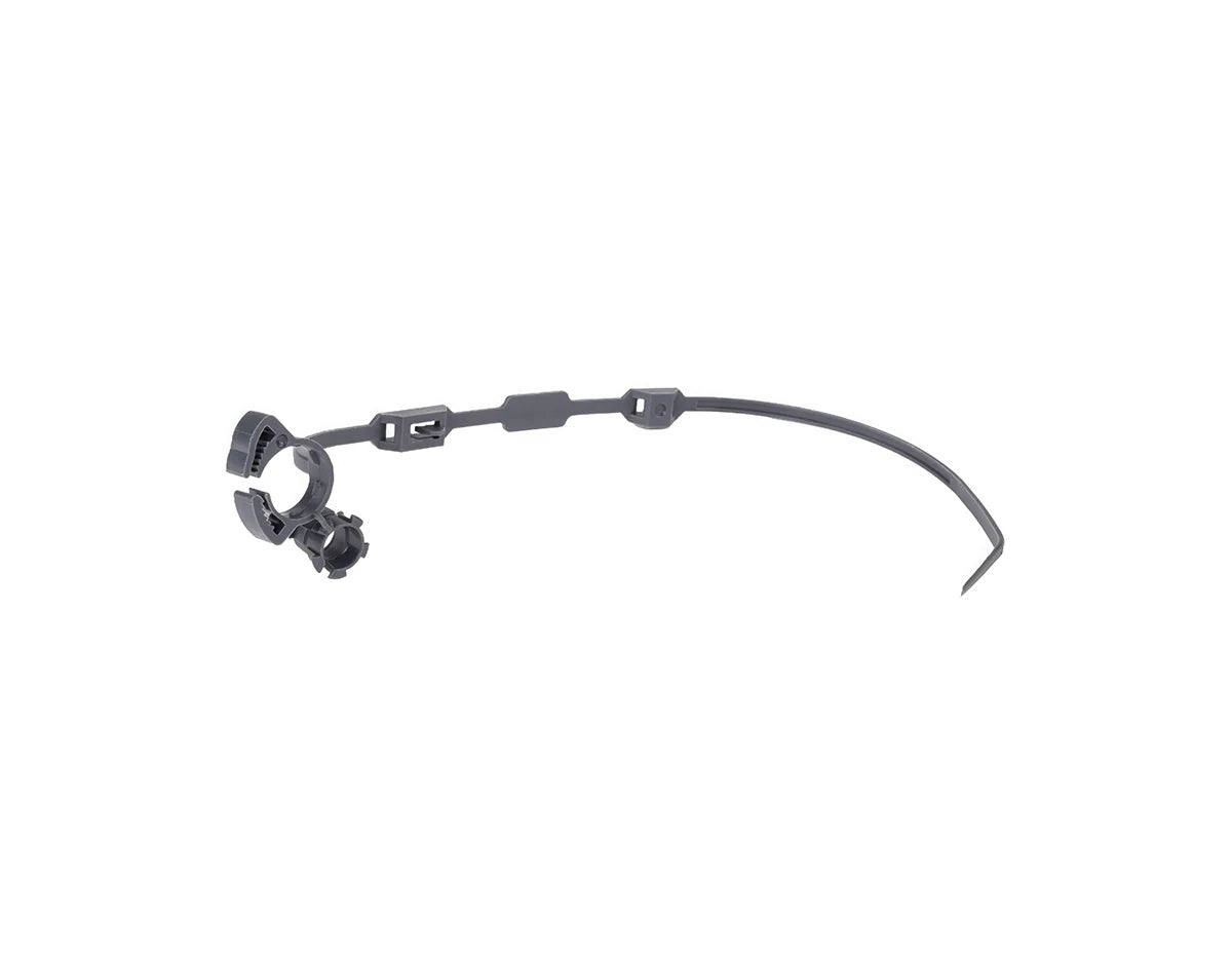 Cisco PWR-CLP Cable