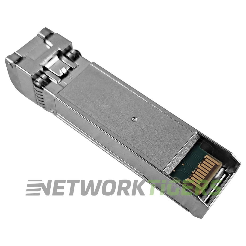 QLogic FTLF8529P4BCV-QM 16GB BASE-SW 850nm LC MMF SFP+ Transceiver