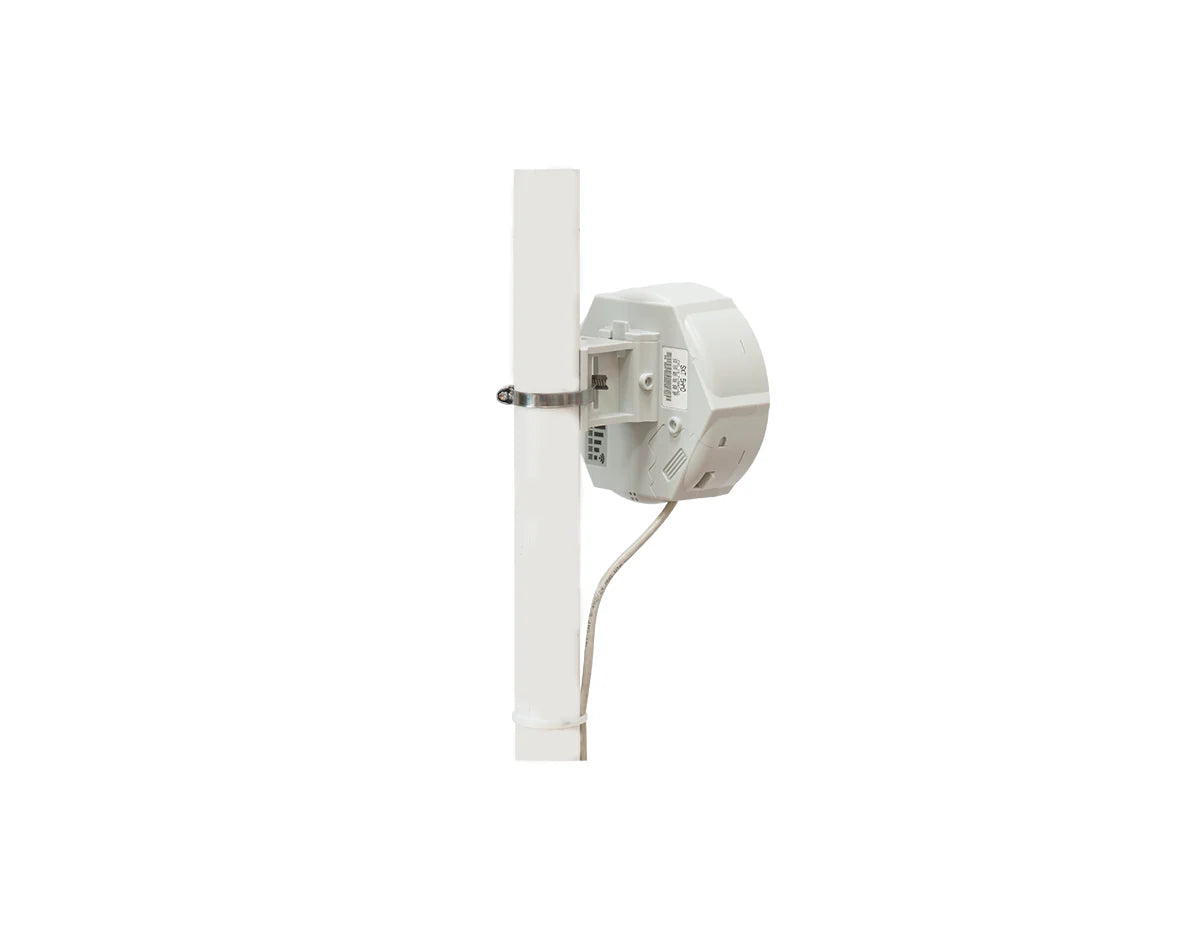 Mikrotik SXT SA5 Antenna (RBSXTG-5HPnD-SAr2-US)