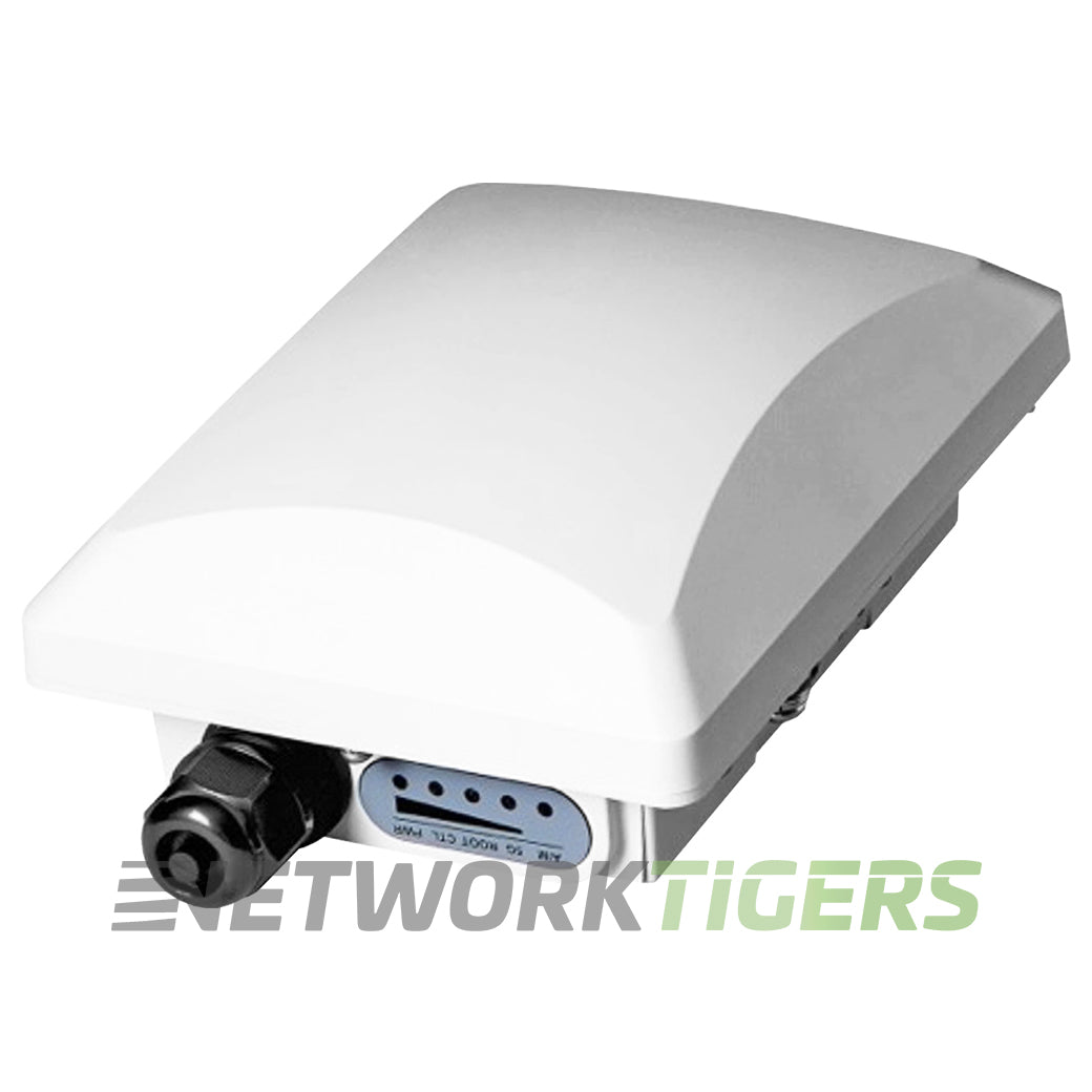 Ruckus 901-P300-US01 P300 Series 802.11ac 5GHz Outdoor Wireless AP
