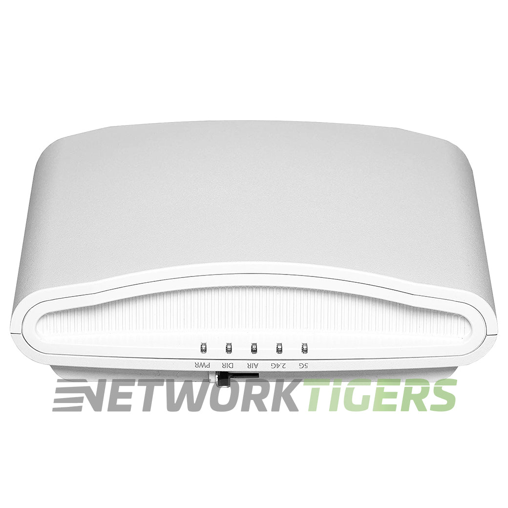 Ruckus 901-R710-US00 Wi-Fi 5 802.11ac Internal BeamFlex+ Adaptive Antenna WAP
