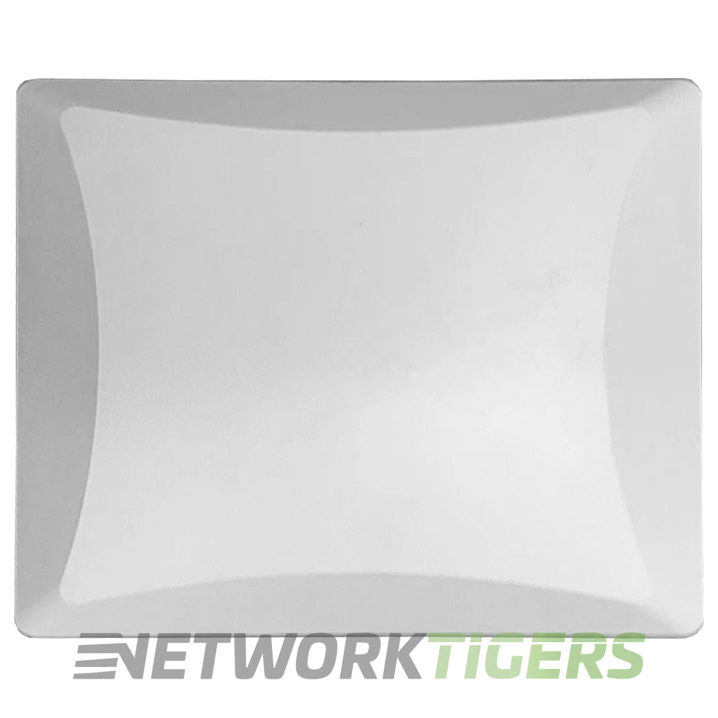 Ruckus 901-T301-US61 30x30 Deg. Outdoor 802.11ac 2x2:2 Narrow Sector WAP