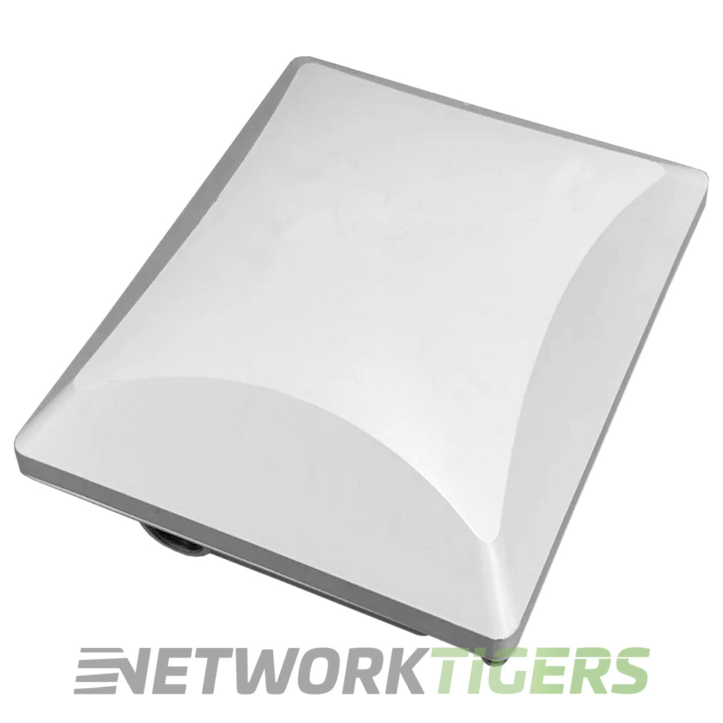 Ruckus 901-T301-US61 30x30 Deg. Outdoor 802.11ac 2x2:2 Narrow Sector WAP