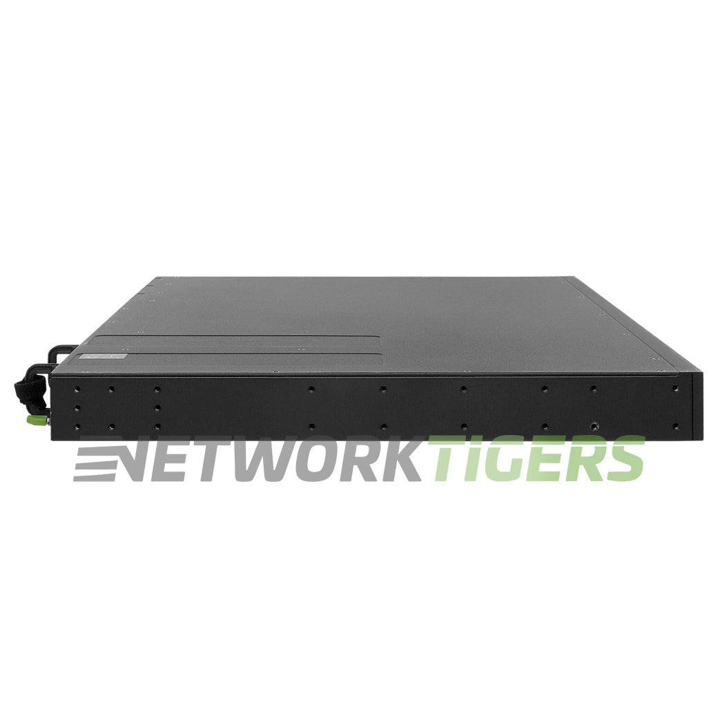 Ruckus ICX7550-24F ICX 7550 Series 24x 10GB SFP+ 2x 100GB QSFP28 Switch
