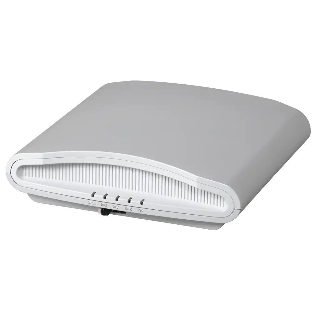 Ruckus ZoneFlex R710 Dual-Band 802.11ac Wave 2 4x4:4 MU-MIMO Access Point 901-R710-US00 - Refurbished