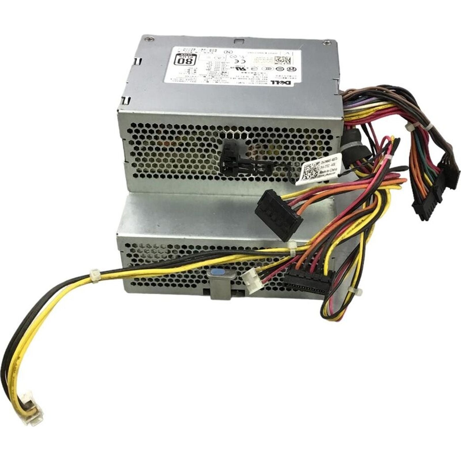 Módulo de fuente de alimentación Power D300ED-00 L300E-00 H197R Y737P