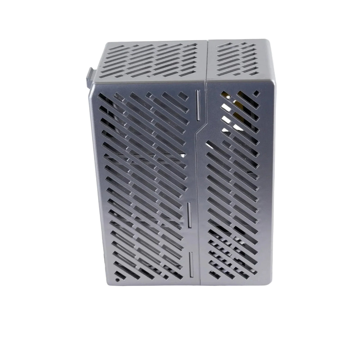 P3-01DC | Automation Direct Productivity3000 24–48VDC Base Power Supply