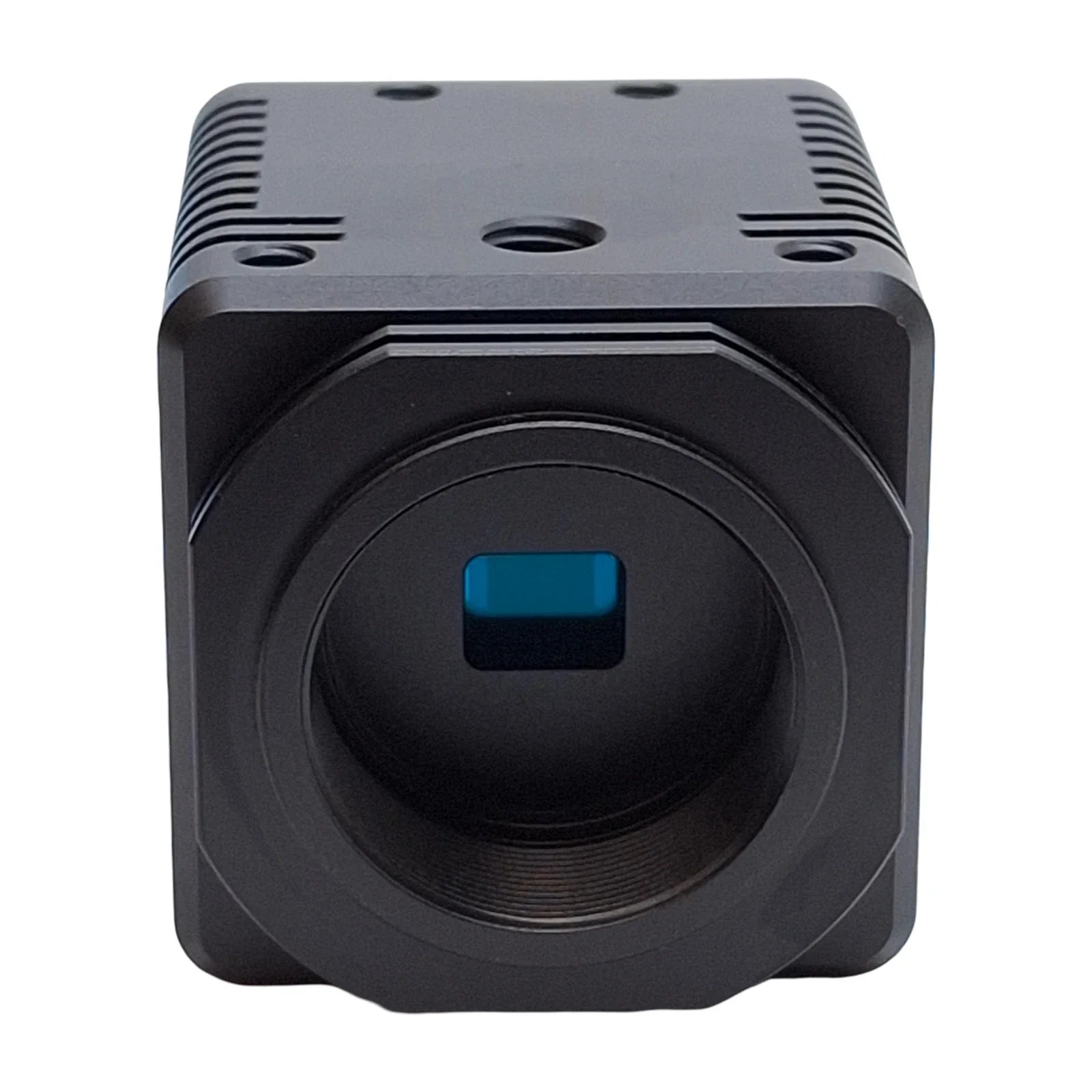 Omron STC-HD213DV Industrial Camera 2MP 1080p 60fps DVI HDMI C-Mount CMOS