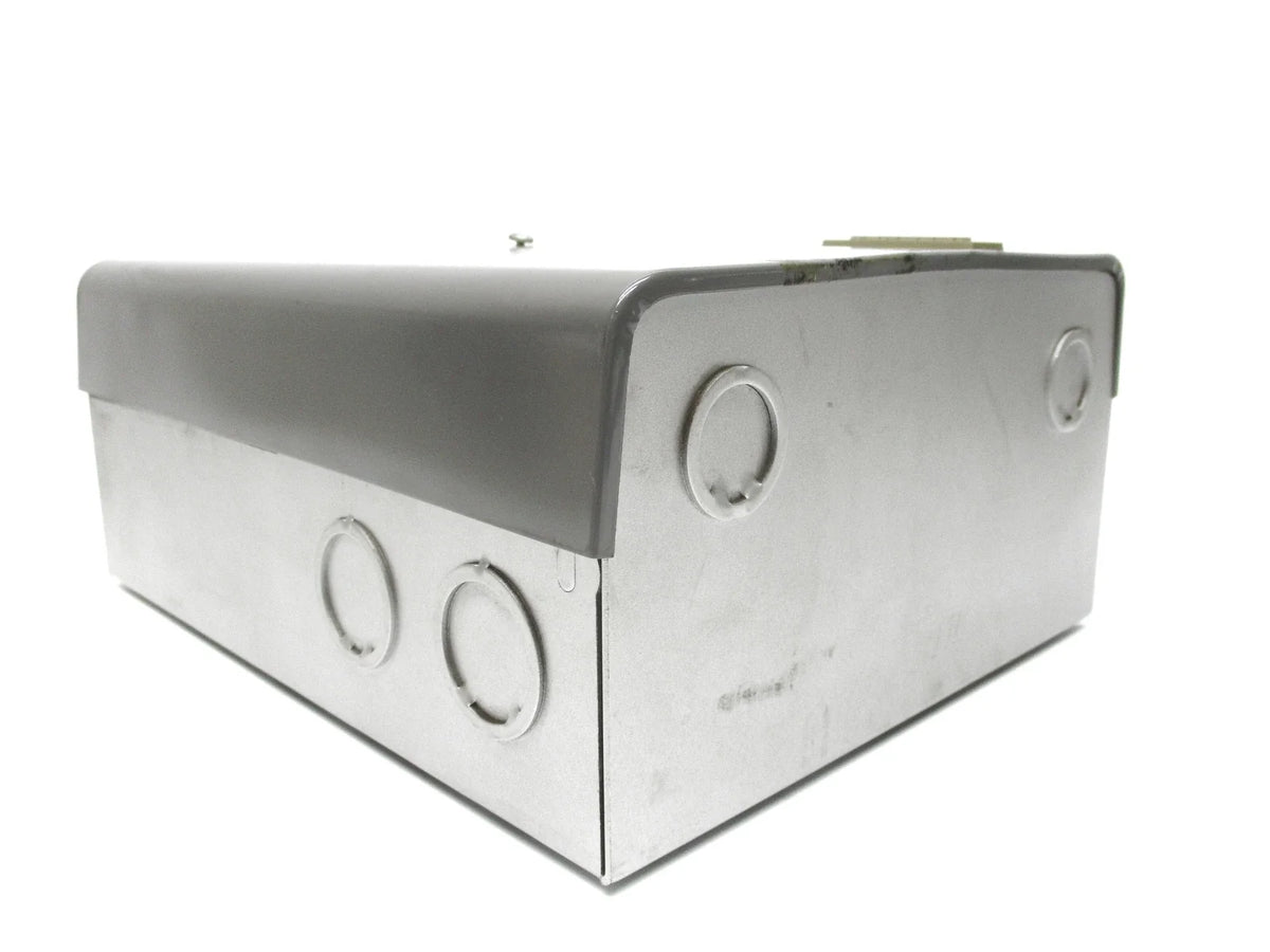 S984H1003 | Honeywell Controller Module for System Regulation