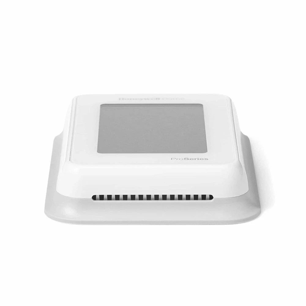 THX321WFS2001W | Honeywell T10 Pro Smart Wi-Fi Thermostat for Multi-Stage HVAC Systems