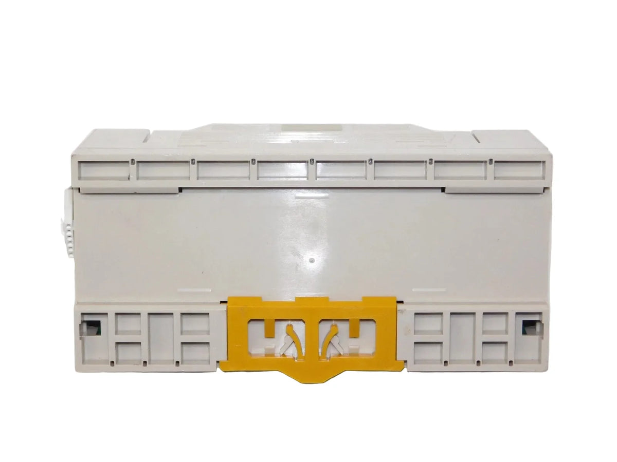 GT1-ID16-1 | Omron 16-Point 24VDC PNP Digital Input Uni