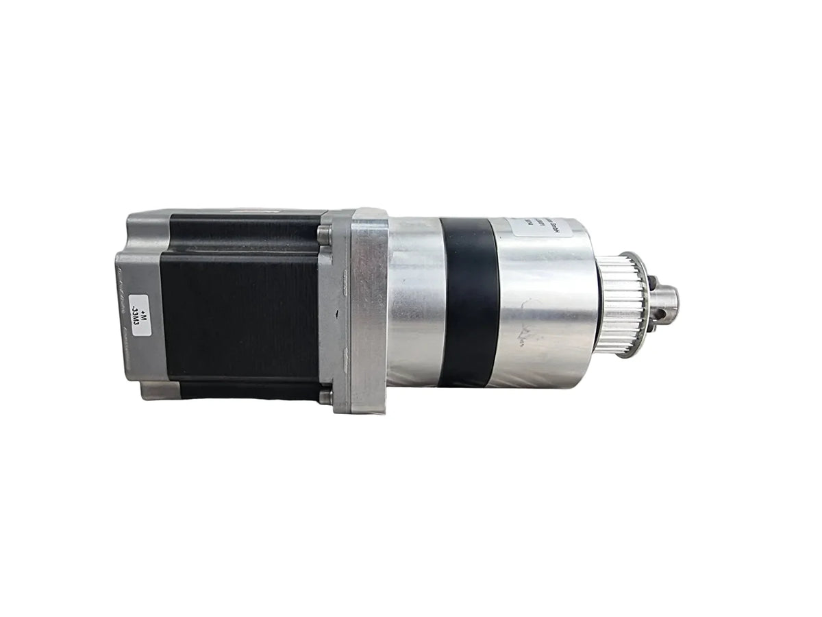 AS1060-0000 | Beckhoff NEMA34 Stepper Motor N3 Frame 5.0 Nm Holding Torque 24–48 V DC