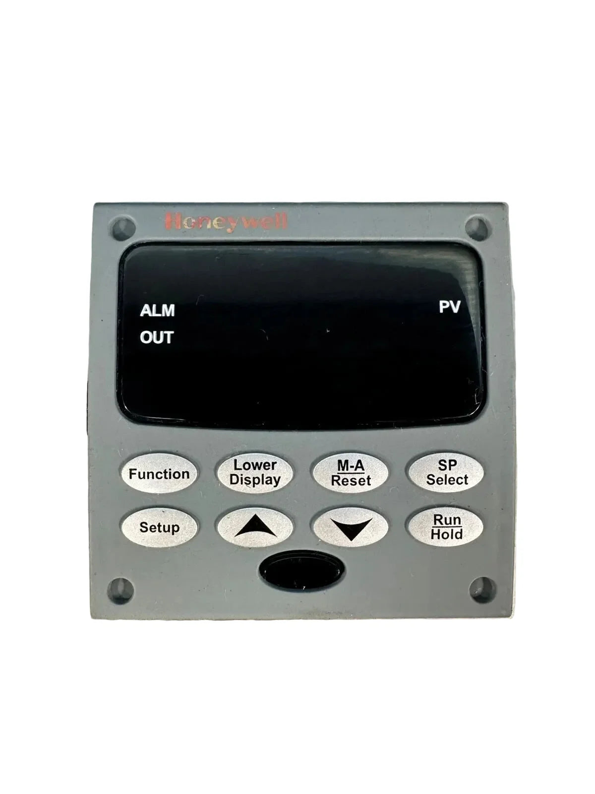 DC2500-CE-0A0R-200-00000-00-0 | Honeywell UDC2500 1/4 DIN Universal Temperature Controller