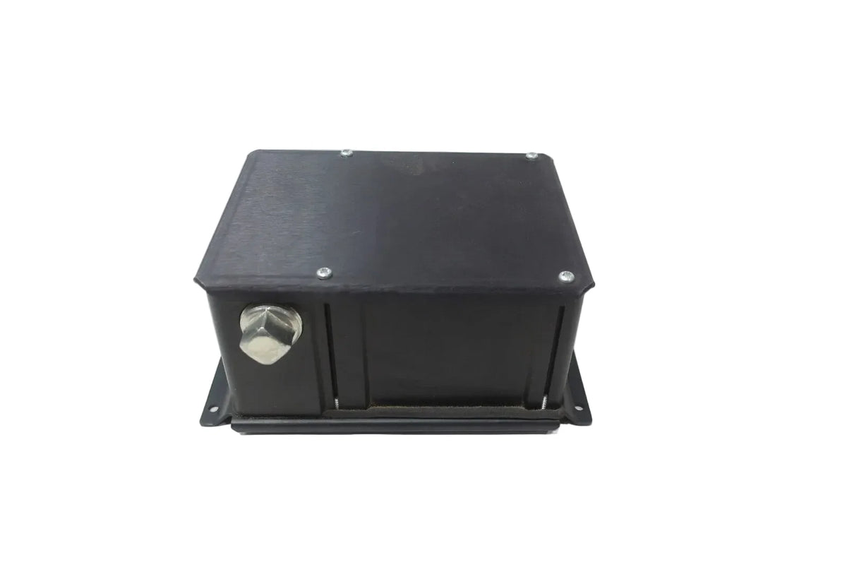 R7195A1031 | Honeywell Proportioning Amplifier Motor Positioner For M944 Modutrol