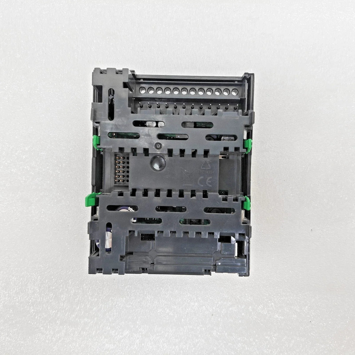 Schneider Electric SXWAUTSVR10001 EcoStruxure Automation Server BACnet LonWorks 24VDC