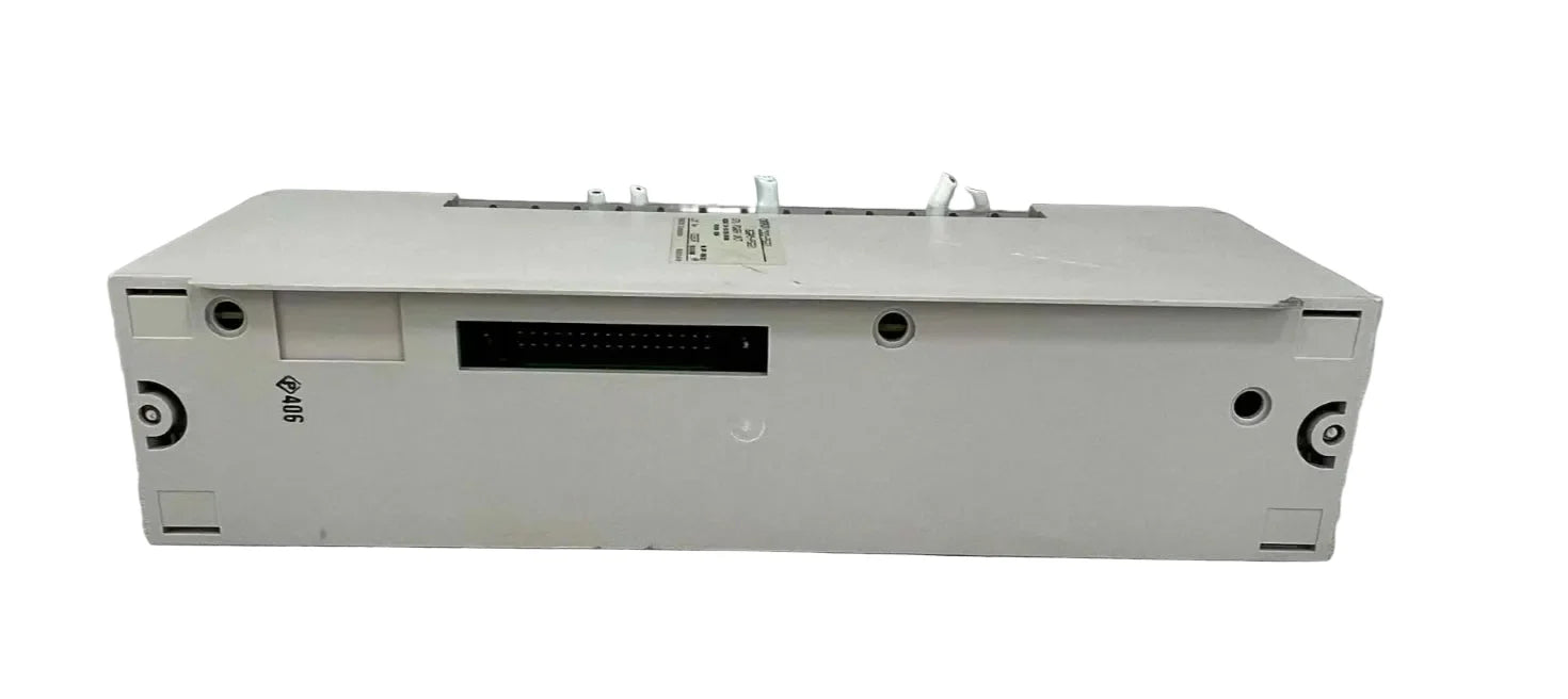 Omron C500-PS221 SYSMAC C500 PLC Power Supply Module