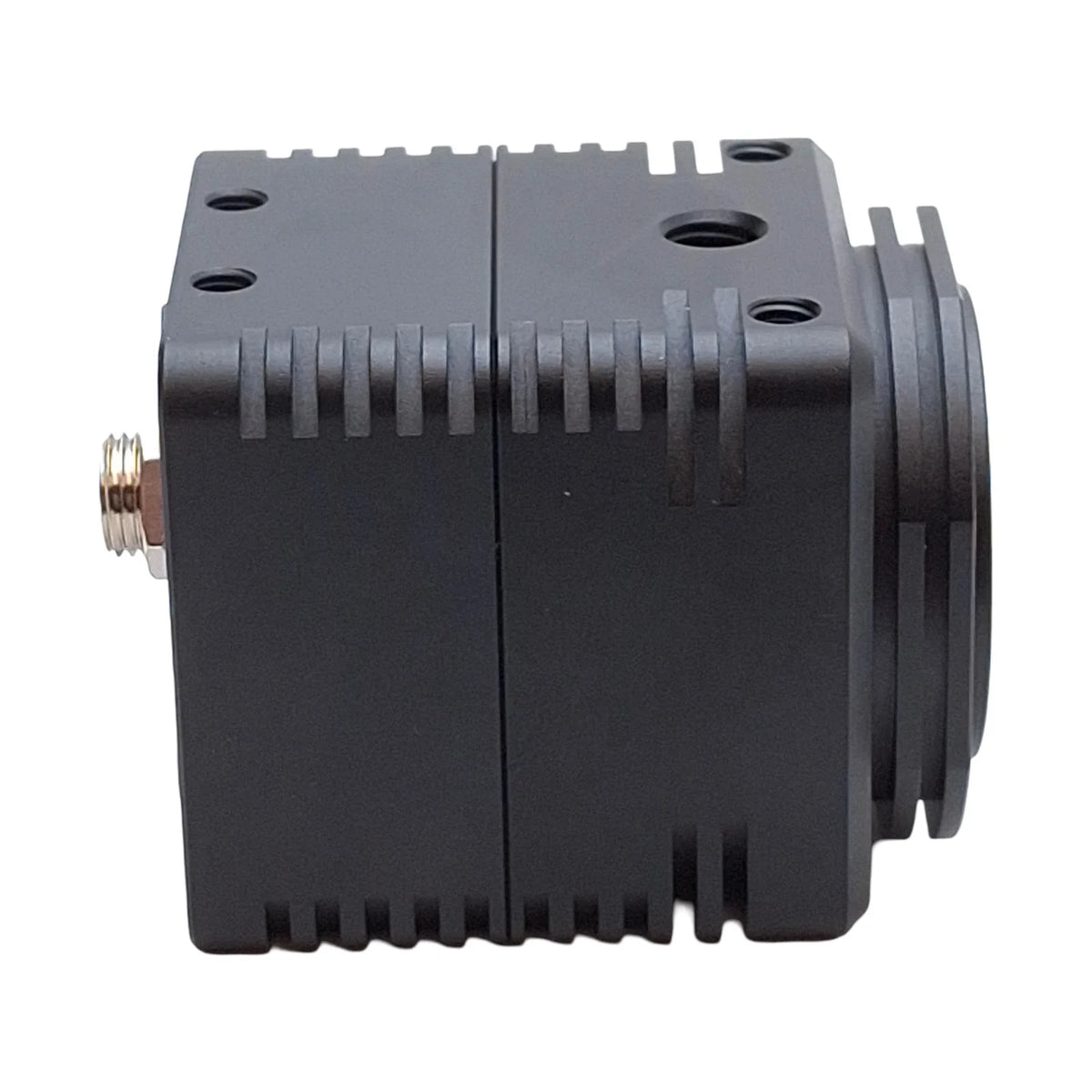 Omron STC-HD213DV Industrial Camera 2MP 1080p 60fps DVI HDMI C-Mount CMOS