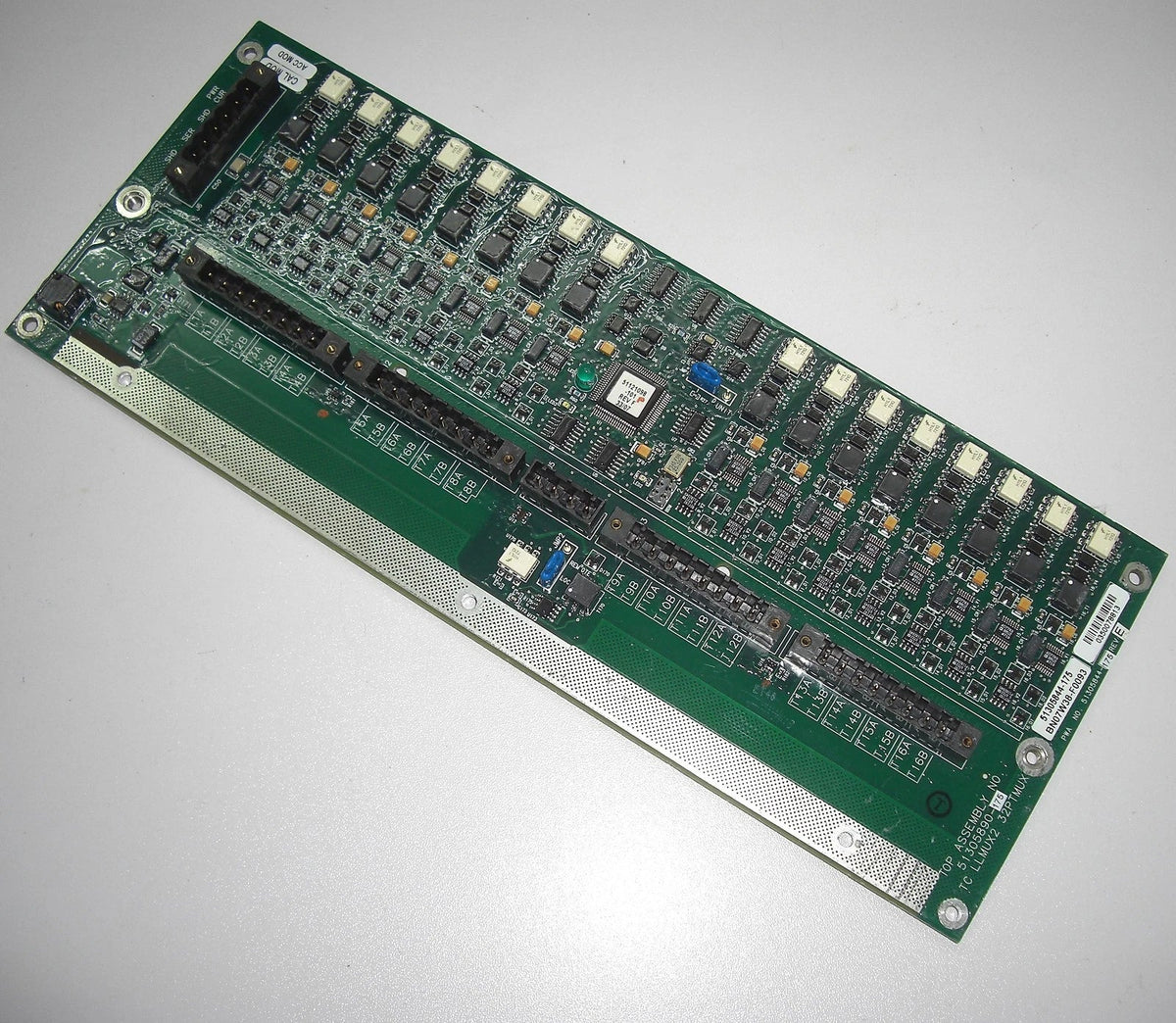 51305890-175 | Honeywell Industrial Control System Power Supply for Experion Platforms
