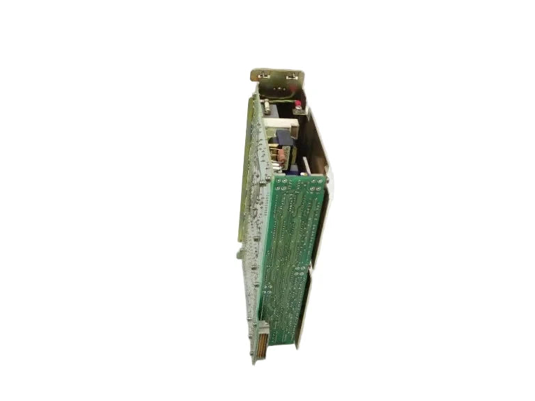 CPS-150F | Yaskawa Industrial Rack-Mount Power Supply 200–230 VAC
