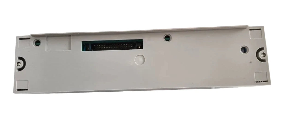 Omron 3G2A5-PS223-E PLC Power Supply Module for SYSMAC C-Series
