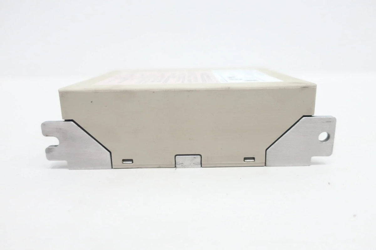R7D-BP02HH | Omron SmartStep 2 AC Servo Drive 200W Pulse Input 200VAC
