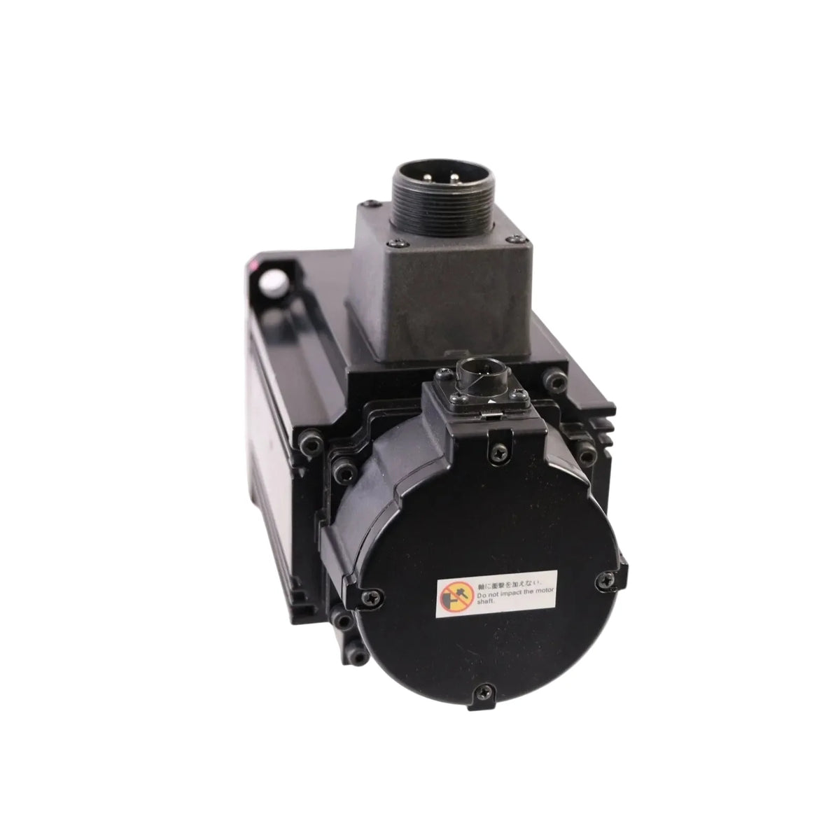 R88M-K1K530T-S2 | Honeywell G5 Series 1.5 kW AC Servo Motor