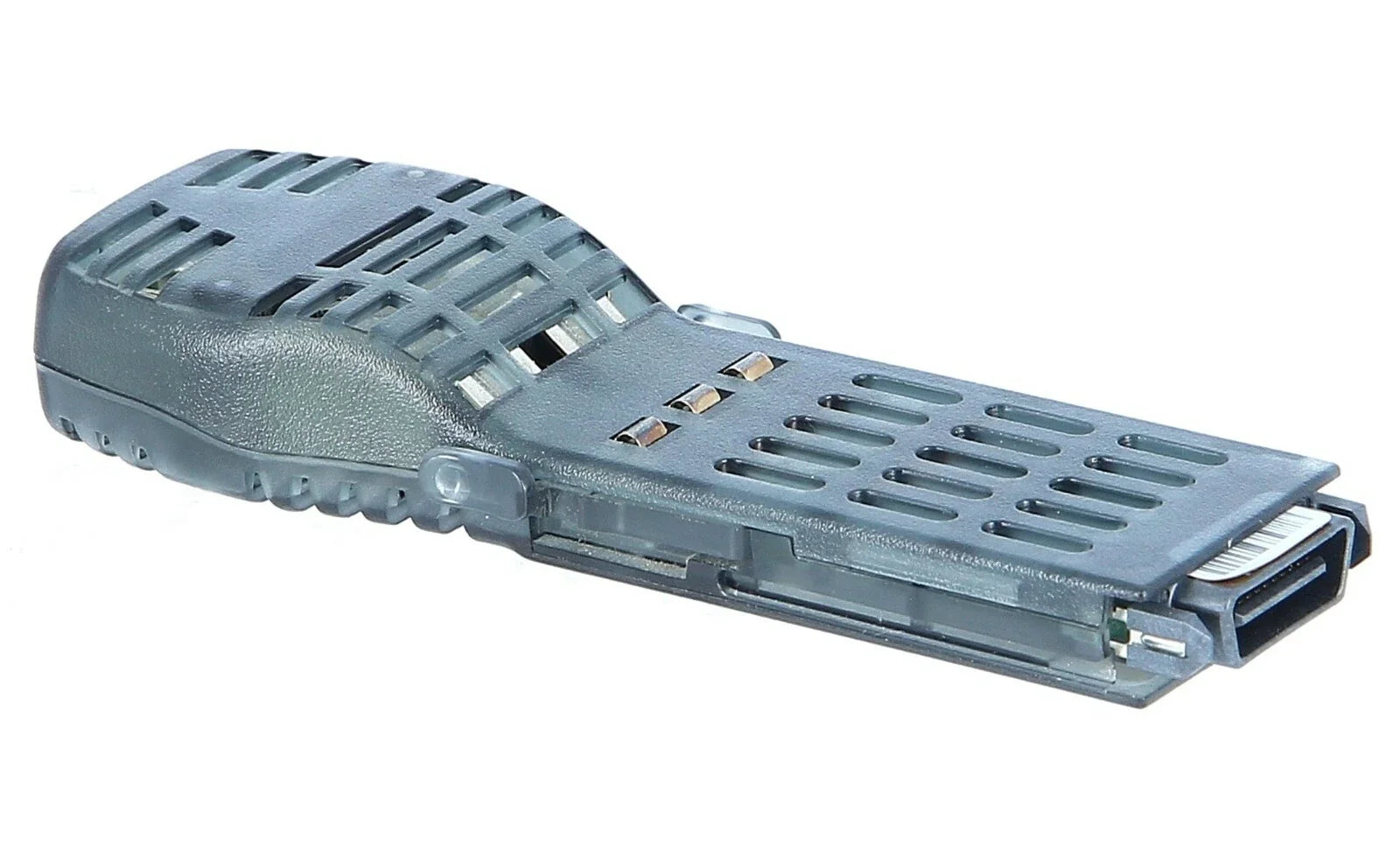 WS-G5483 | Cisco Catalyst 1000Base-T GBIC Module