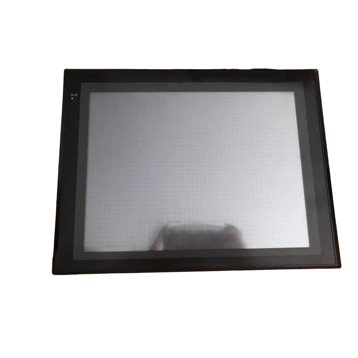 NS12-TS01B-V1 | Omron NS Series 12.1-Inch Touchscreen HMI Panel