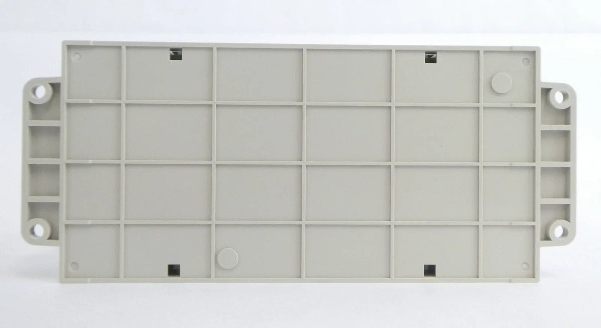V640-HAM11-V4 | Omron V640 Series Control Module