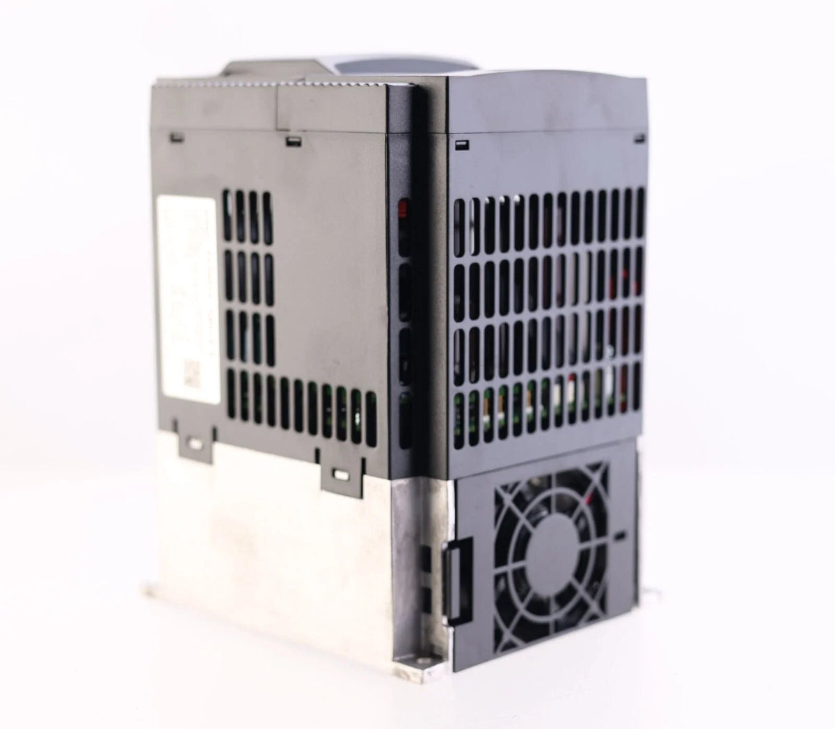 Omron 3G3MX2-AB015-E MX2 Variable Frequency Drive