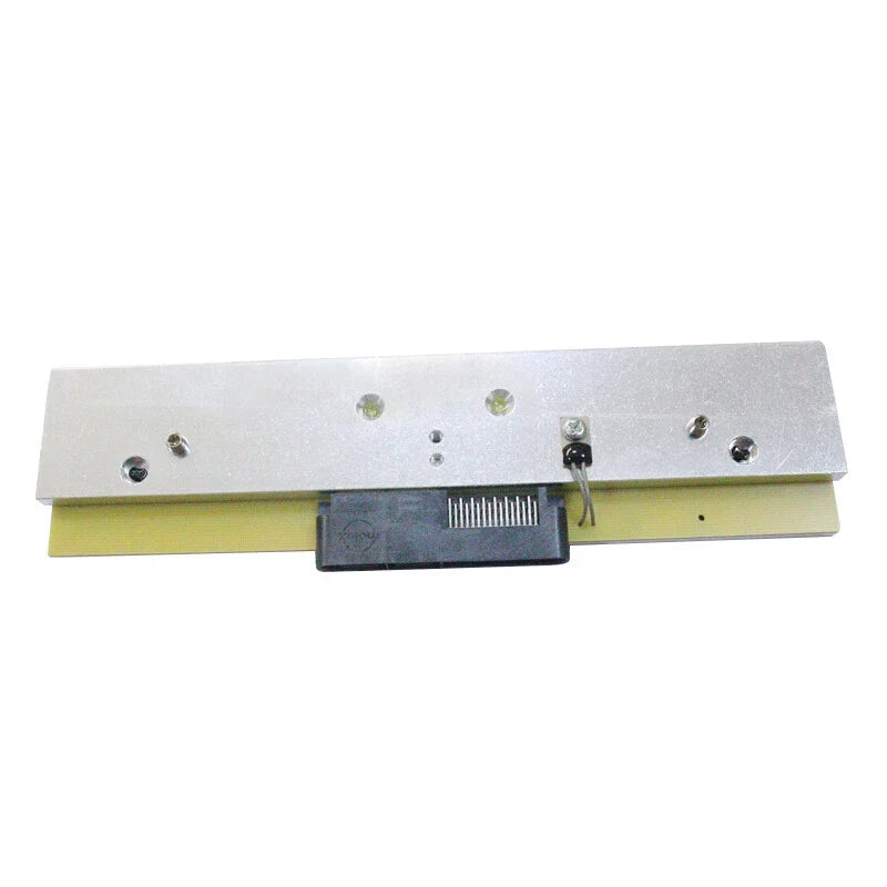 Zebra Technologies P1083320-016 300 dpi Thermal Transfer Printhead for ZT620 Industrial Printer