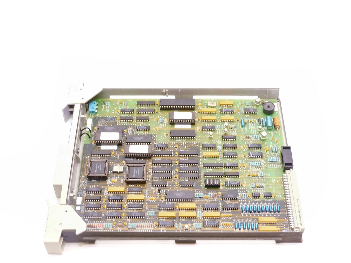 51304516-200 | Honeywell 16-Channel Transmitter Interface Processor MU-PSTX03