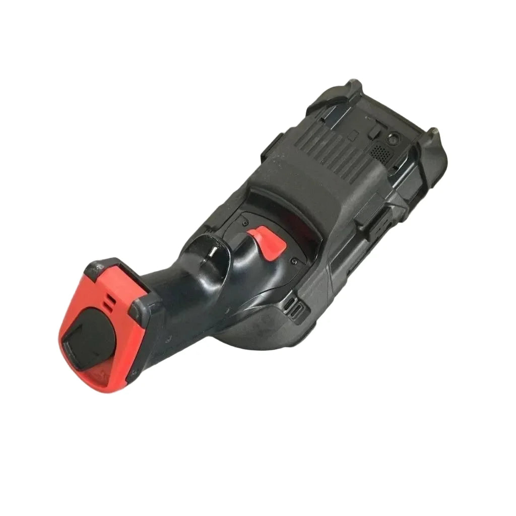 Keyence BT-A700GA Rugged Handheld Computer Barcode Scanner Android 13 IP67