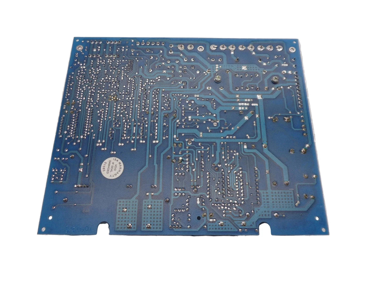 MPS-24AEPCA | Notifier 24VDC Fire Alarm Power Supply and Battery Charger