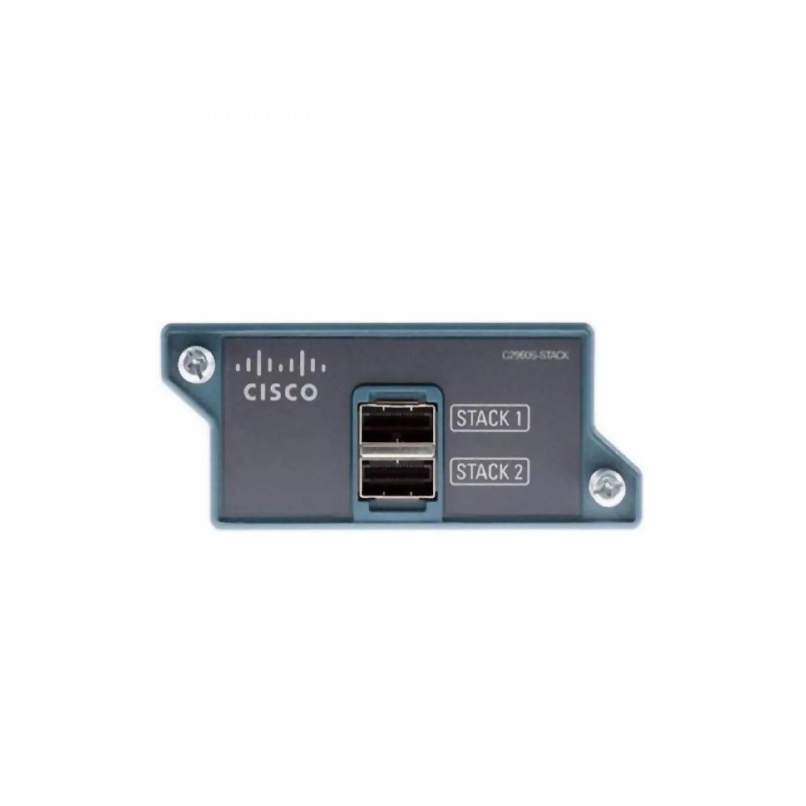 C2960S-STACK | Cisco Switch Stack Module
