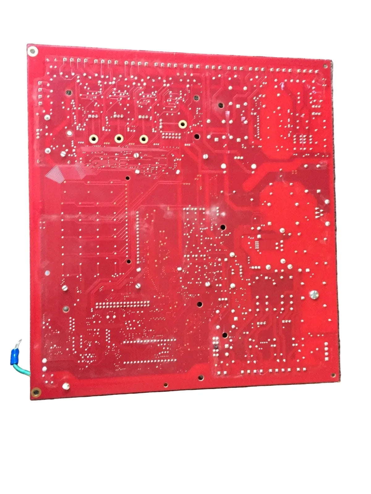 Bosch Security FPE-7039 Multiplex Expansion Module for FPD-7024 Fire Alarm Control Panels
