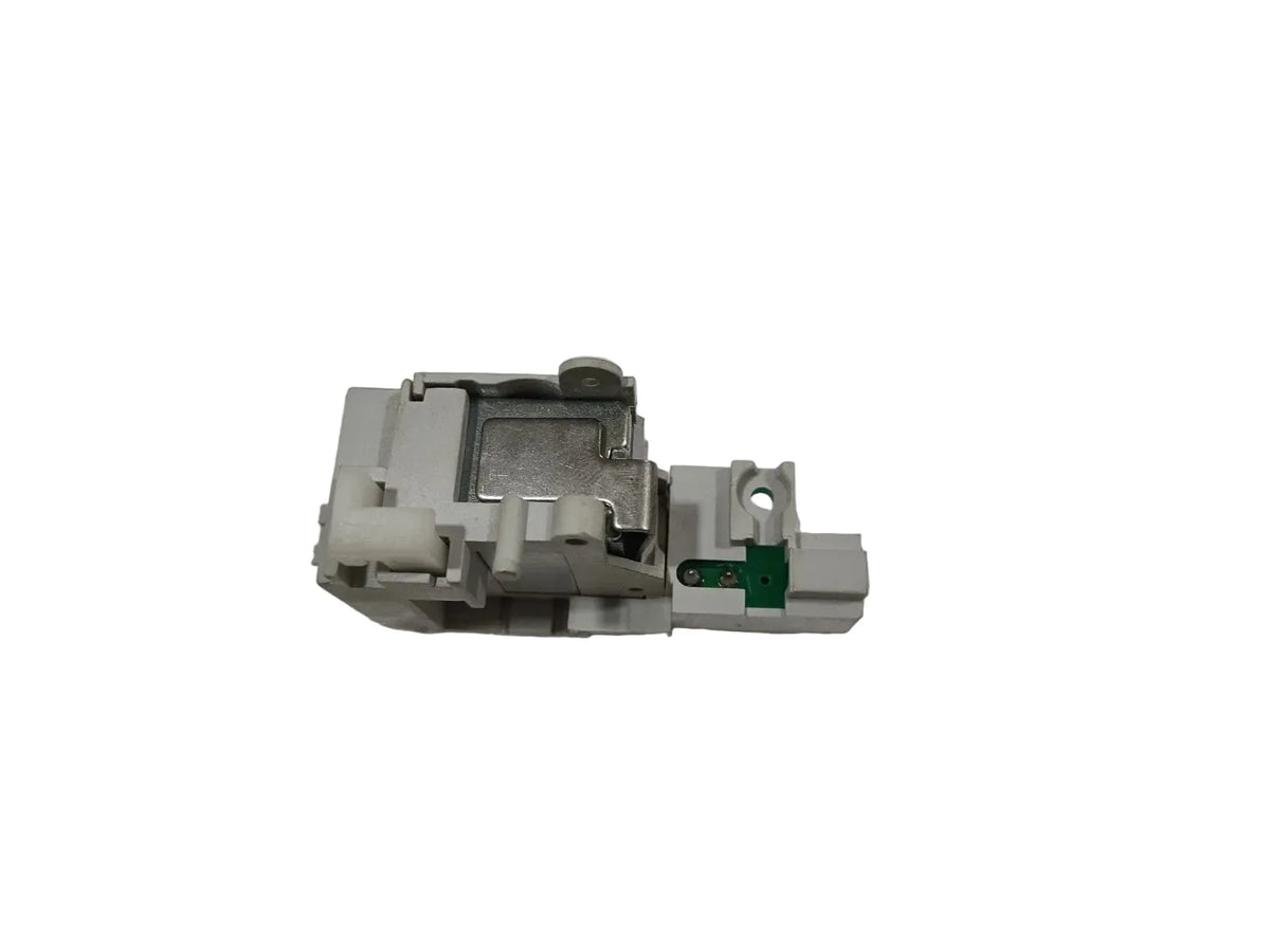 ABB 1SDA054865R1 Shunt Opening Release 110-127V AC/DC for Tmax T4 T5 T6 Circuit Breakers