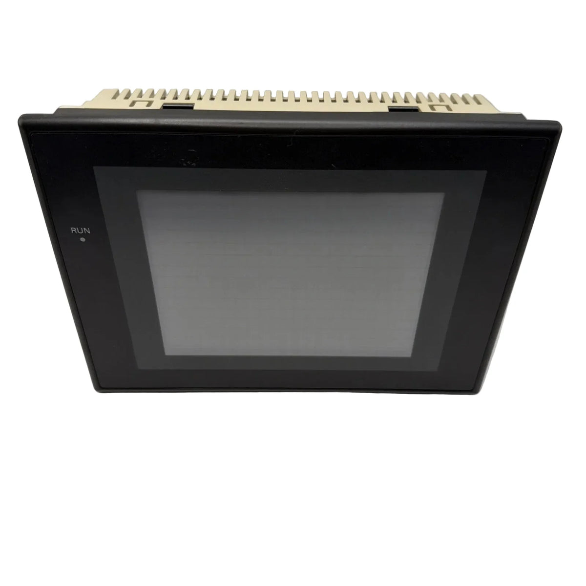 NS5-SQ11B-V2 | Omron NS Series 5.7-Inch TFT Touch Screen HMI