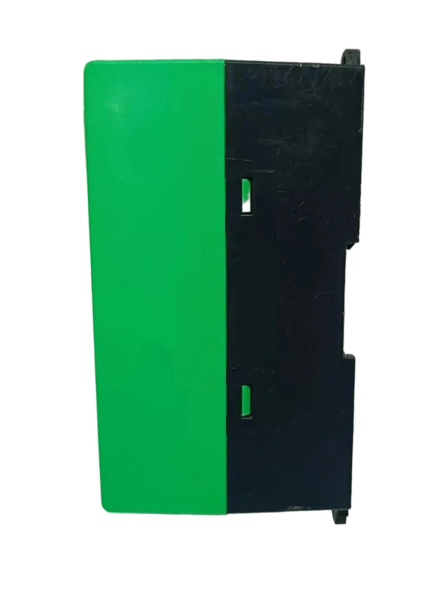 KMC Controls BAC-5051E Conquest BACnet Multi-Port Router